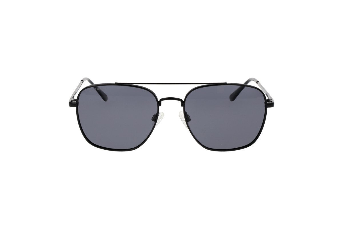 Replay RY643S — Sunglasses Aviator - Image 2