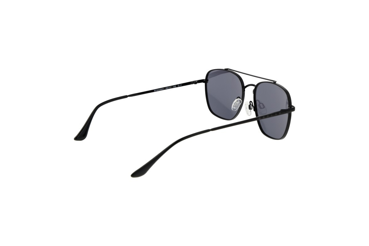 Replay RY643S — Sunglasses Aviator - Image 3