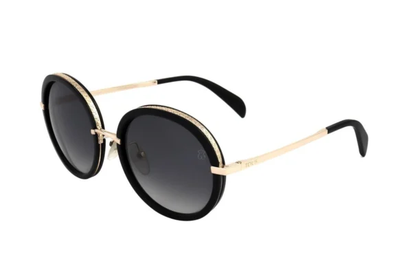 Tous STO405 — Sunglasses