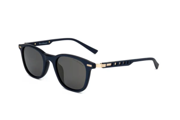 Tonino Lamborghini TL310S — Sunglasses