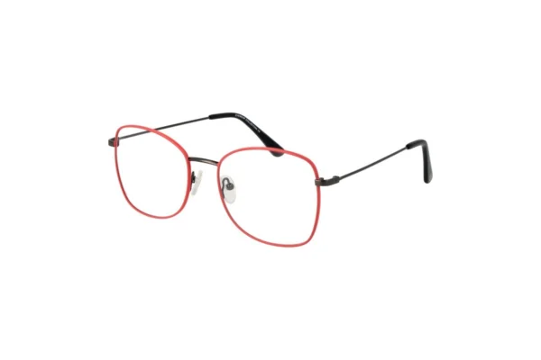 Funky Buddha FBD1015 — Eyeglasses Butterfly