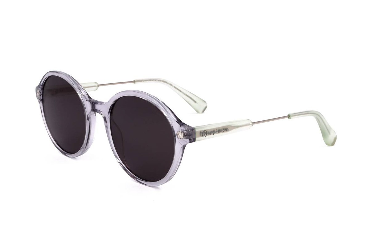 Sergio Tacchini ST5023 — Sunglasses