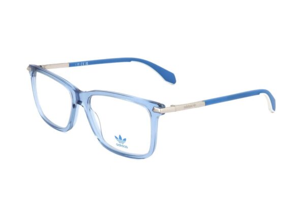Adidas Originals OR5074 — Eyeglasses Rectangular