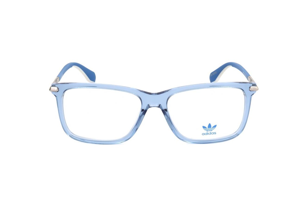 Adidas Originals OR5074 — Eyeglasses Rectangular - Image 2