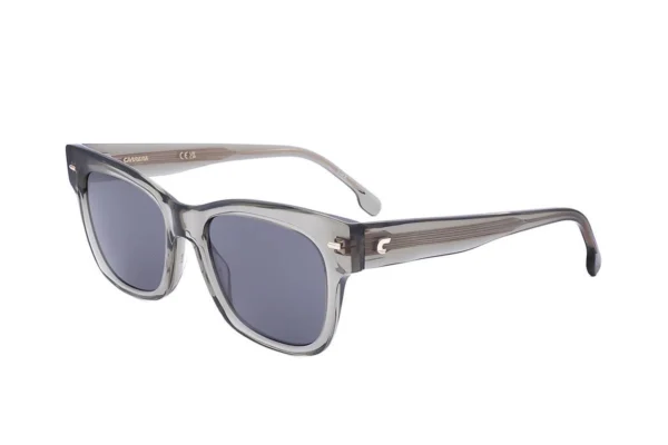 Carrera CARRERA 3063/S — Sunglasses