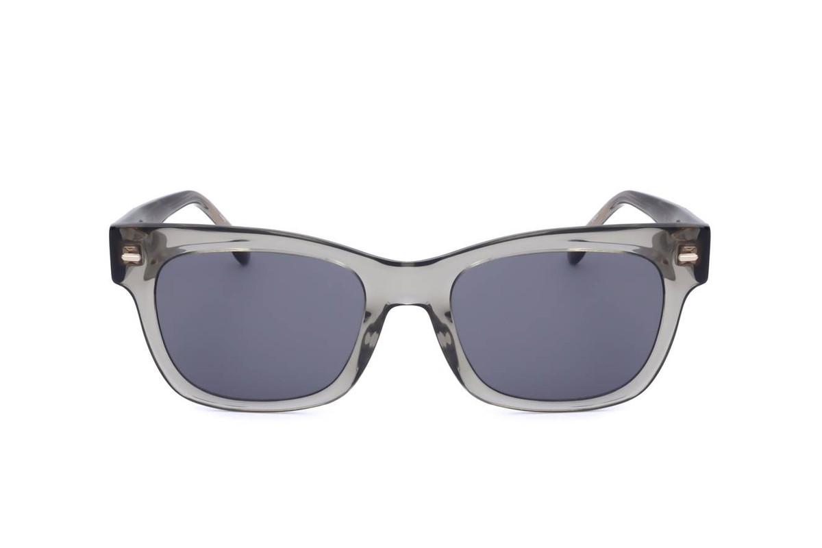 Carrera CARRERA 3063/S — Sunglasses - Image 2