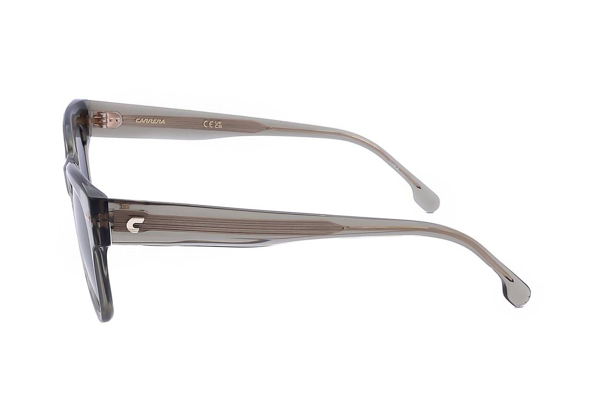 Carrera CARRERA 3063/S — Sunglasses - Image 3