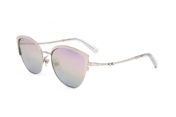 Swarovski SK0318 — Sunglasses
