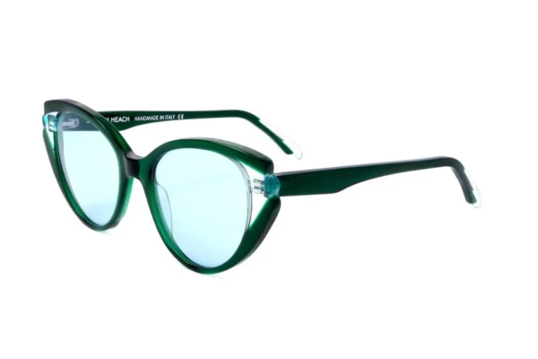 Silvian Heach TARYN SUN — Sunglasses
