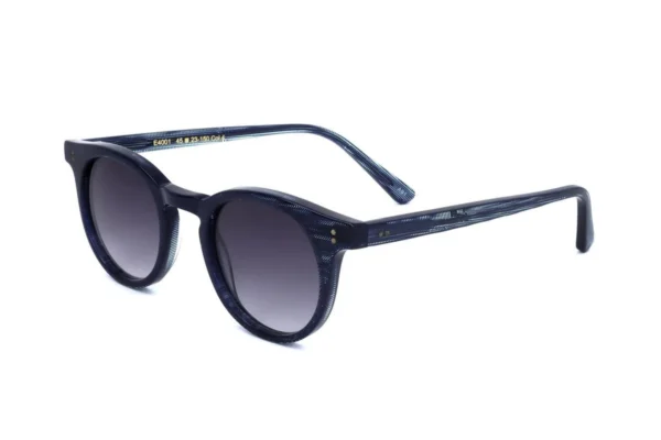 Epoca E4001 — Sunglasses