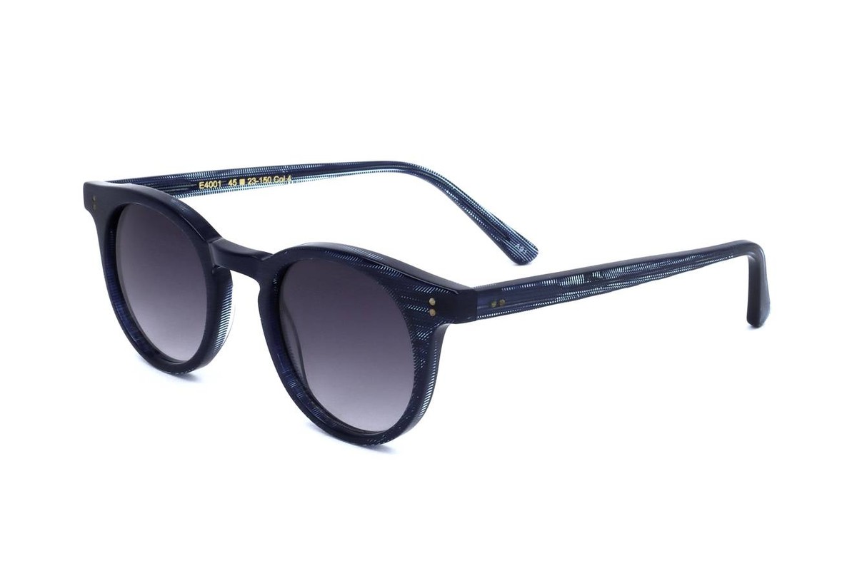 Epoca E4001 — Sunglasses