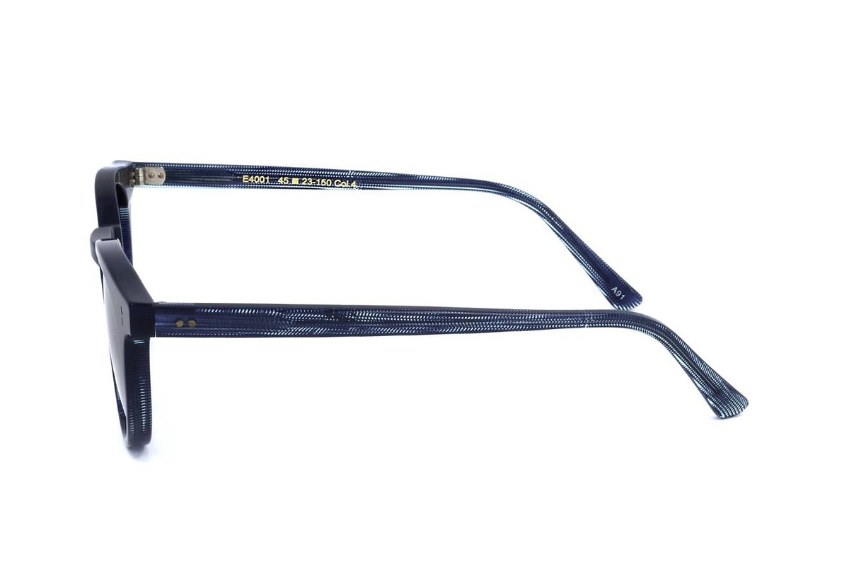 Epoca E4001 — Sunglasses - Image 3