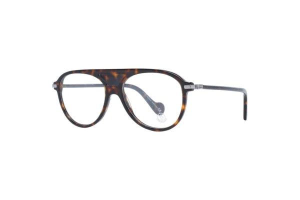 Moncler ML5033 — Eyeglasses Aviator