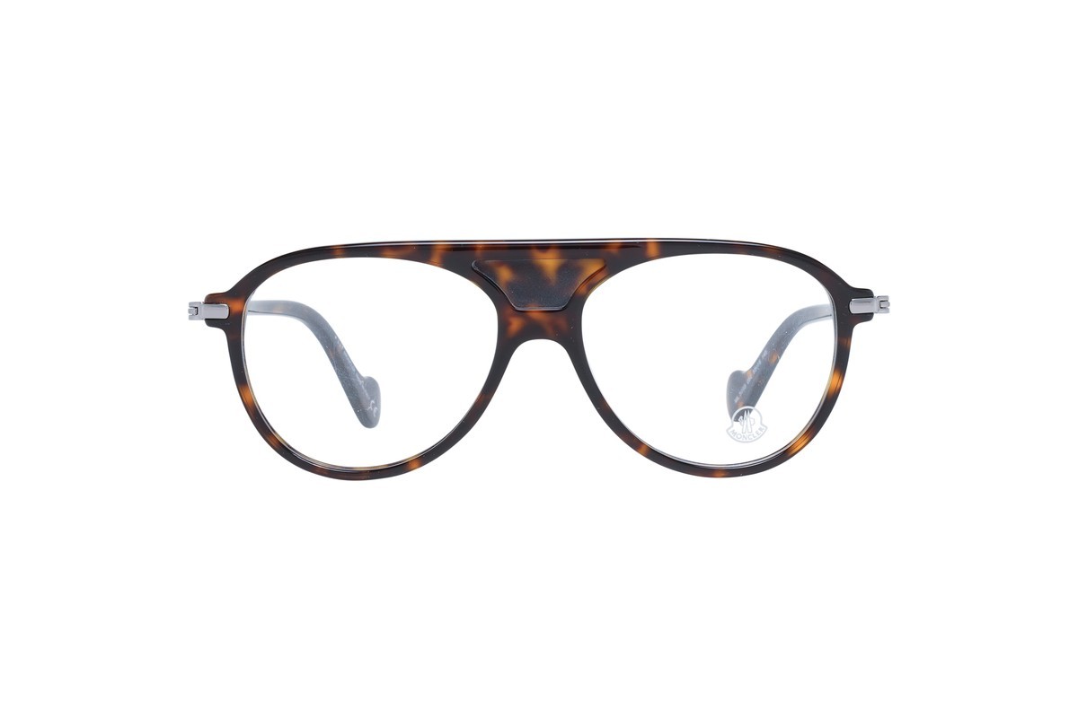 Moncler ML5033 — Eyeglasses Aviator - Image 2