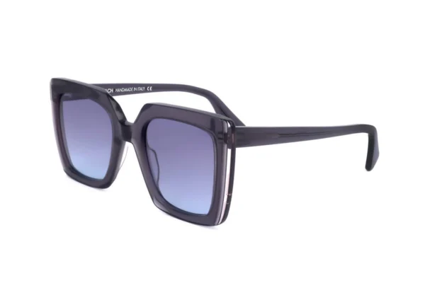 Silvian Heach EVELYN SUN — Sunglasses