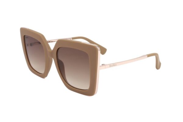 Max Mara MM0051 — Sunglasses