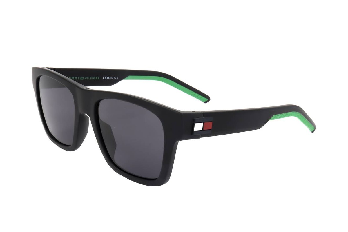 Tommy Hilfiger TH 1975/S — Sunglasses
