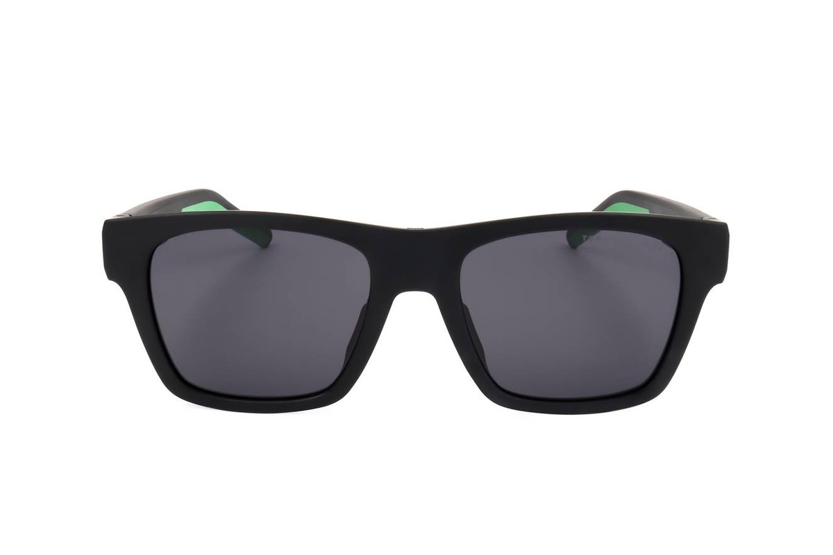Tommy Hilfiger TH 1975/S — Sunglasses - Image 2