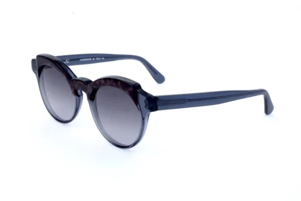 Luceta FILO — Sunglasses