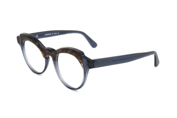 Luceta FILO — Eyeglasses