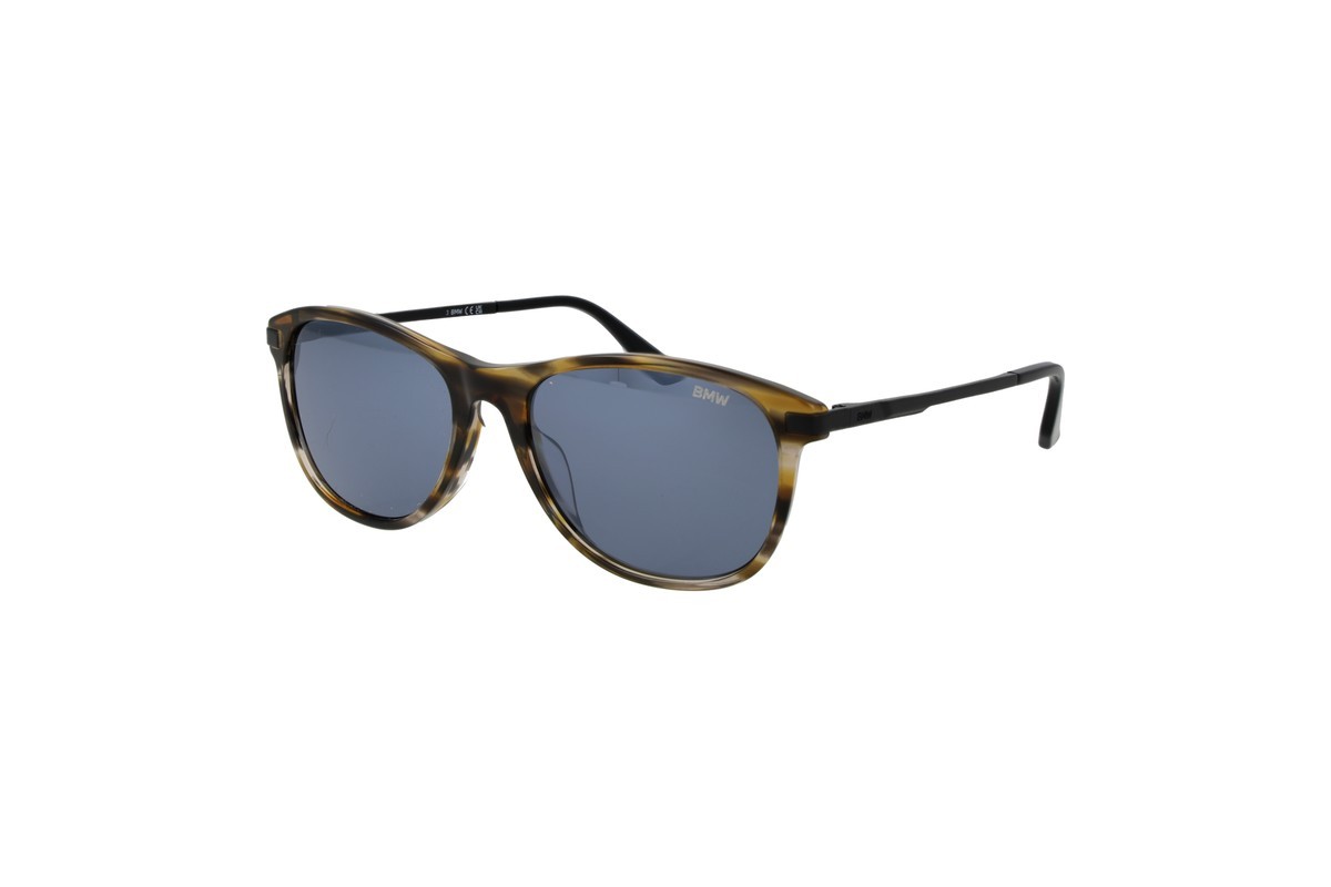BMW BW0060-H — Sunglasses