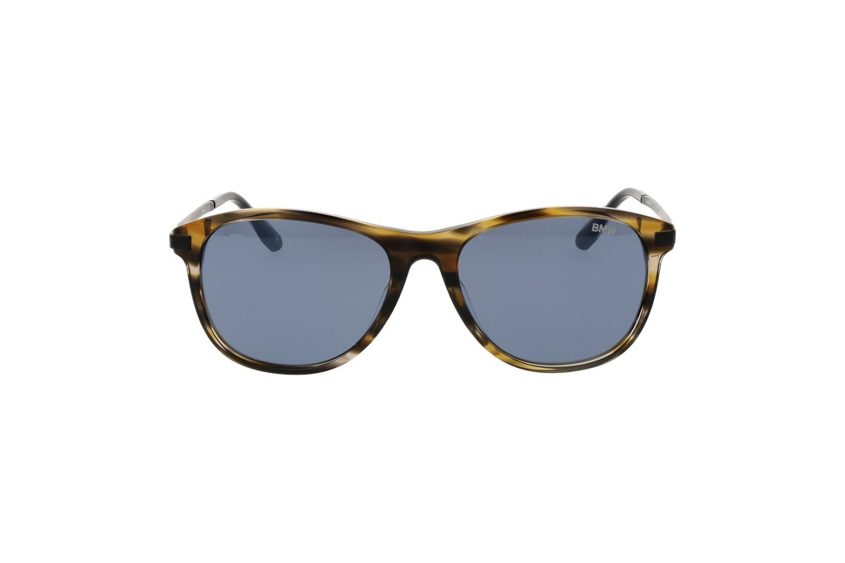 BMW BW0060-H — Sunglasses - Image 2