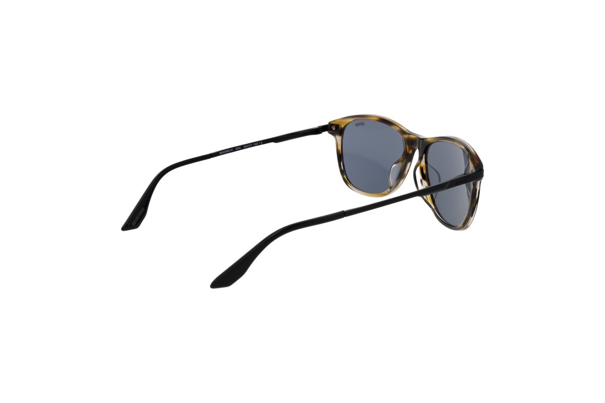 BMW BW0060-H — Sunglasses - Image 3