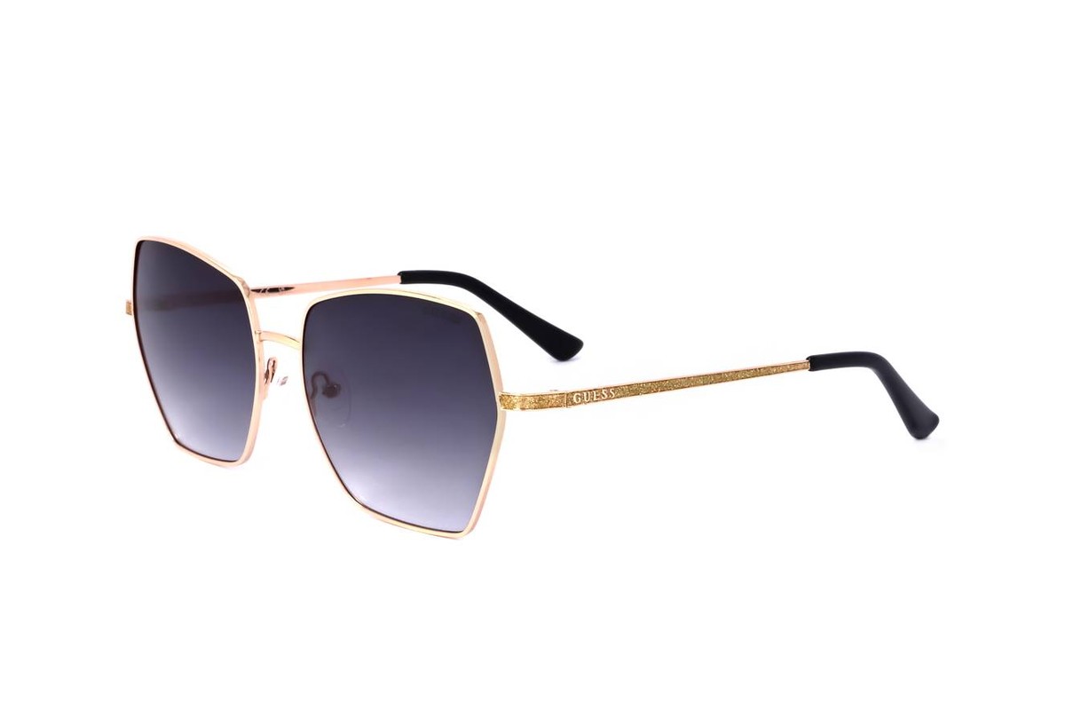 Guess Factory GF6137 — Sunglasses