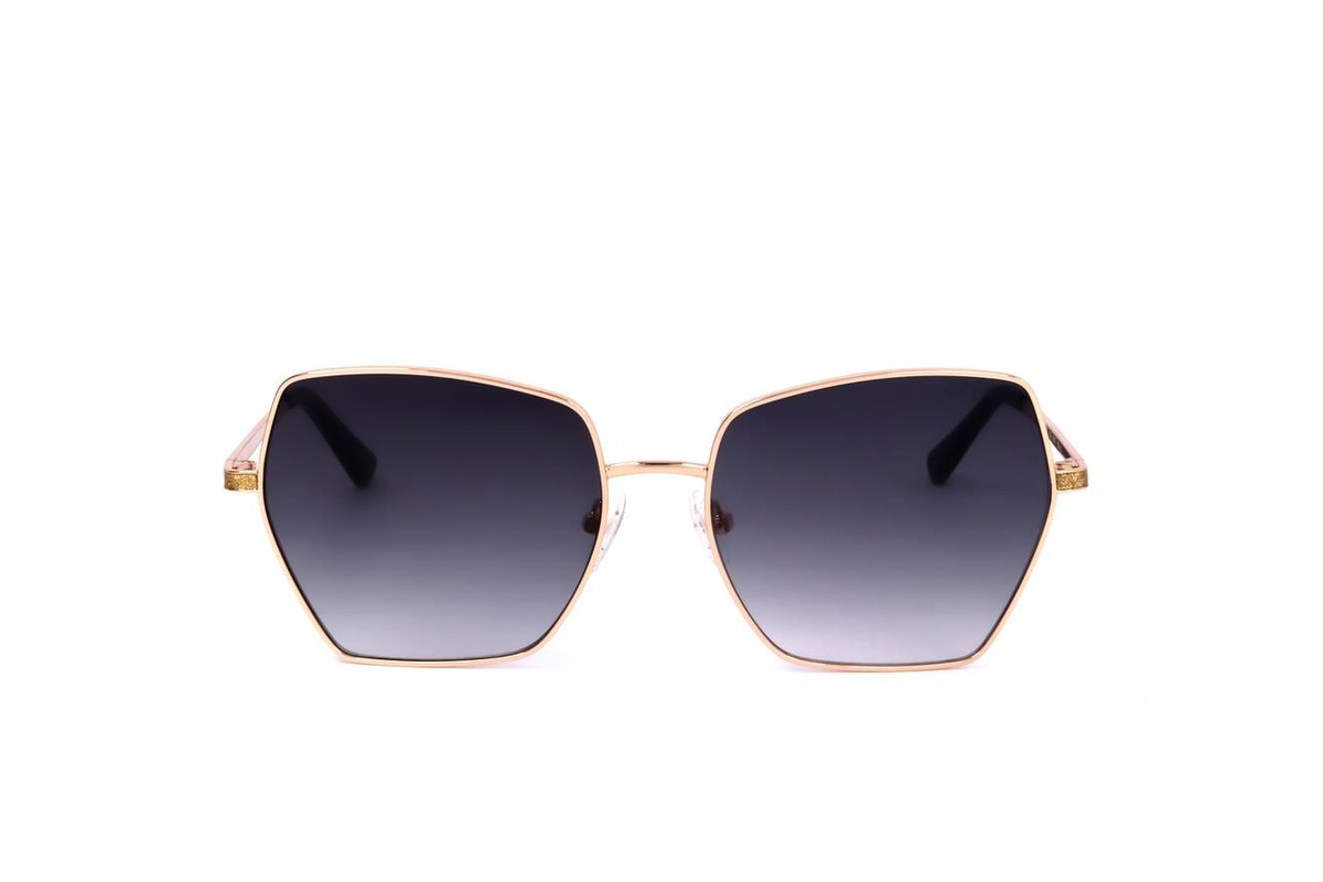Guess Factory GF6137 — Sunglasses - Image 2
