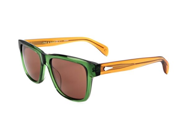 Rag & Bone RNB5041/S — Sunglasses