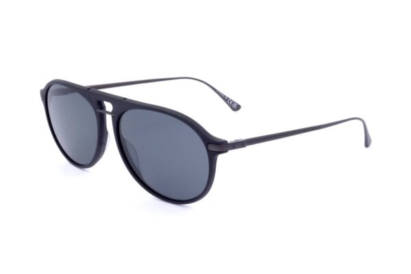 Web Eyewear WE0345 — Sunglasses