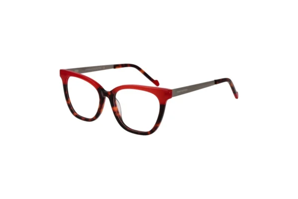 Funky Buddha FBD1062 — Eyeglasses Cat-Eye