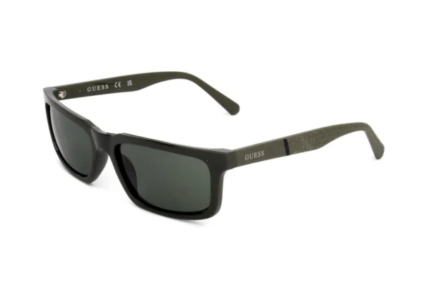 Guess Factory GF00088 — Sunglasses