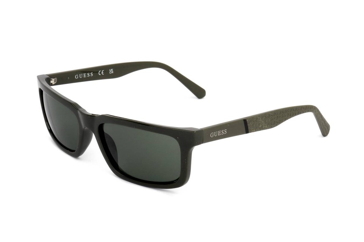 Guess Factory GF00088 — Sunglasses