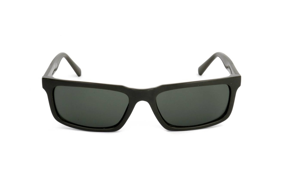 Guess Factory GF00088 — Sunglasses - Image 2