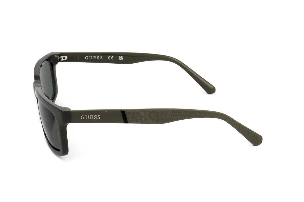 Guess Factory GF00088 — Sunglasses - Image 3
