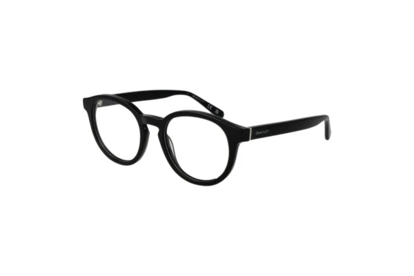 Gant GA3297 — Eyeglasses Round