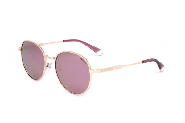 Polaroid PLD 4135/S/X — Sunglasses