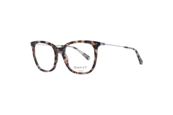 Gant GA4109 — Eyeglasses Square