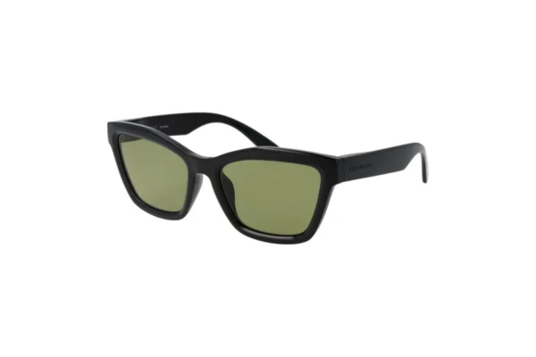 Serengeti SS537005 — Sunglasses Cat-Eye