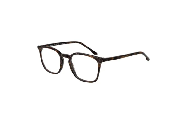 Johnny Loco JLE1706 — Eyeglasses Square