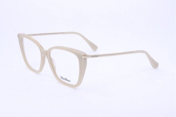 Max Mara MM5007 — Eyeglasses