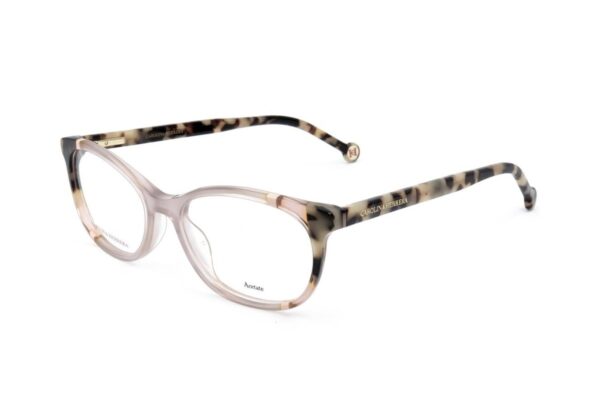 Carolina Herrera Her HER 0125 — Eyeglasses