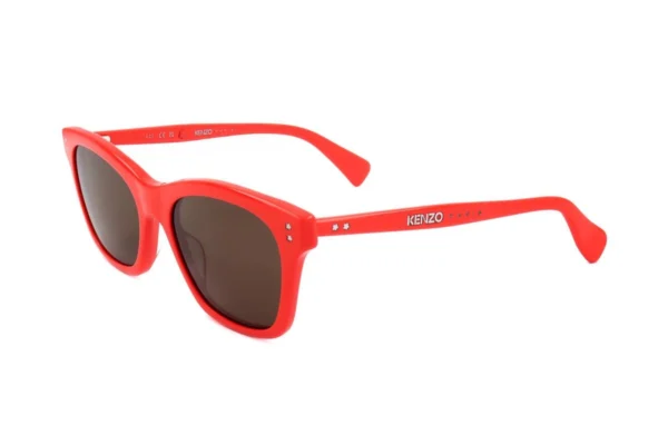 Kenzo KZ40161I — Sunglasses