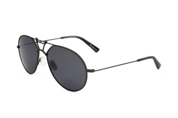 Tonino Lamborghini TL910S — Sunglasses