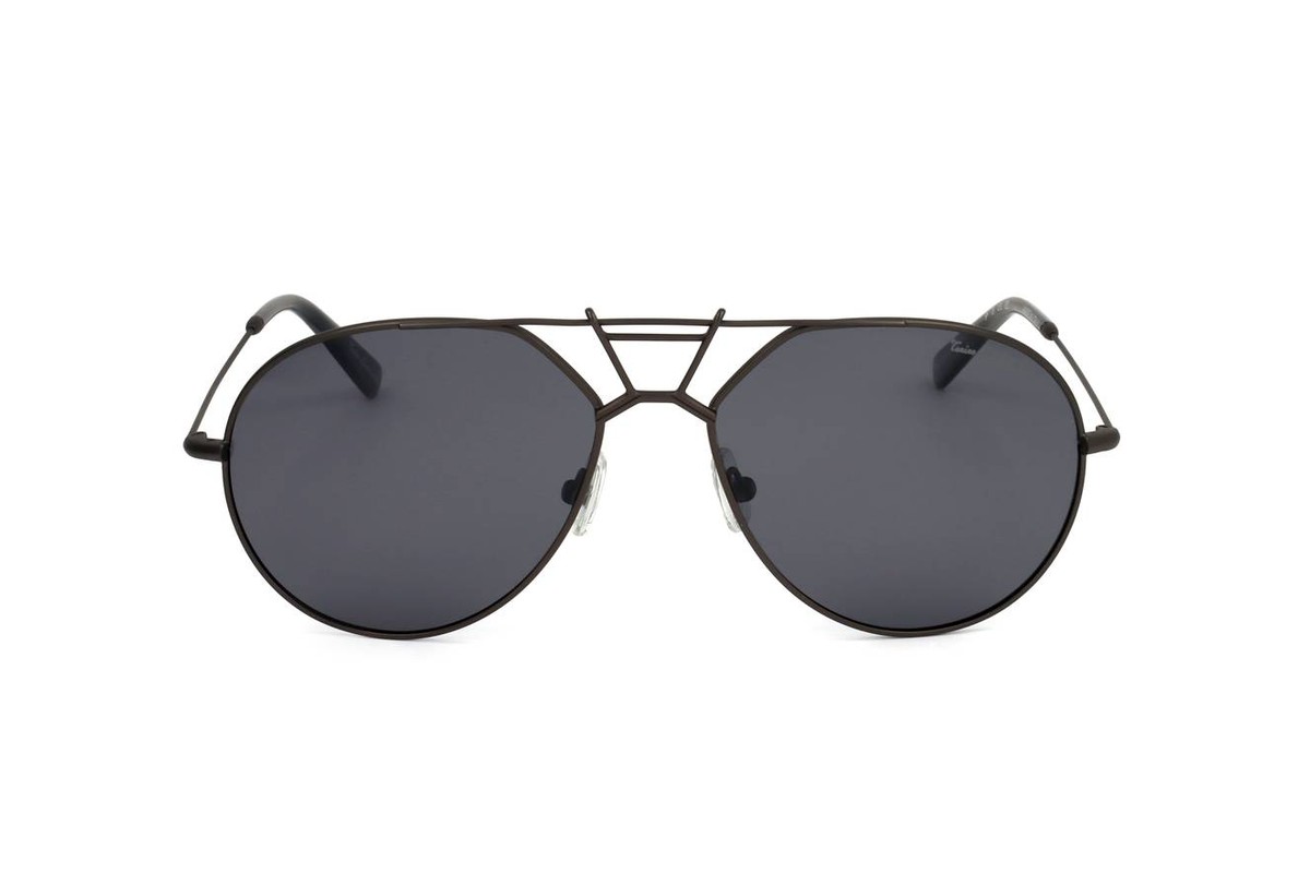 Tonino Lamborghini TL910S — Sunglasses - Image 2