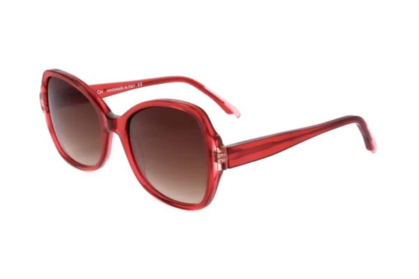 Silvian Heach LOLLY SUN — Sunglasses