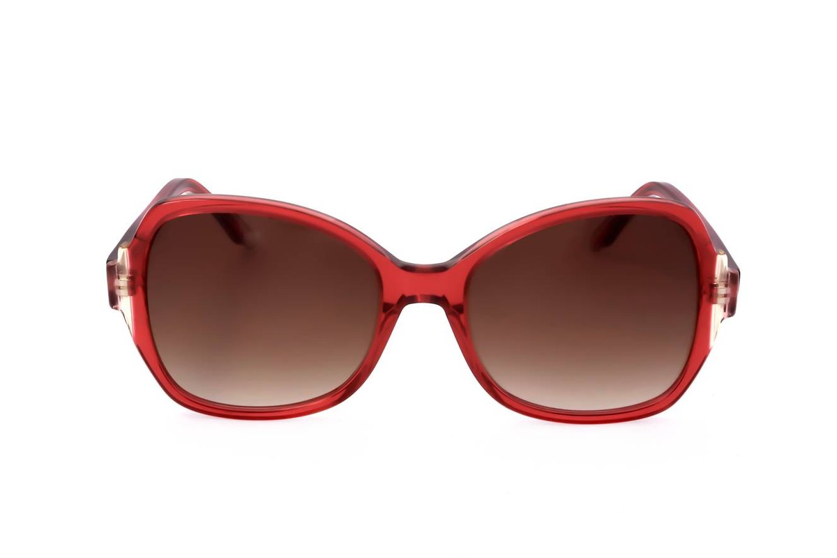 Silvian Heach LOLLY SUN — Sunglasses - Image 2