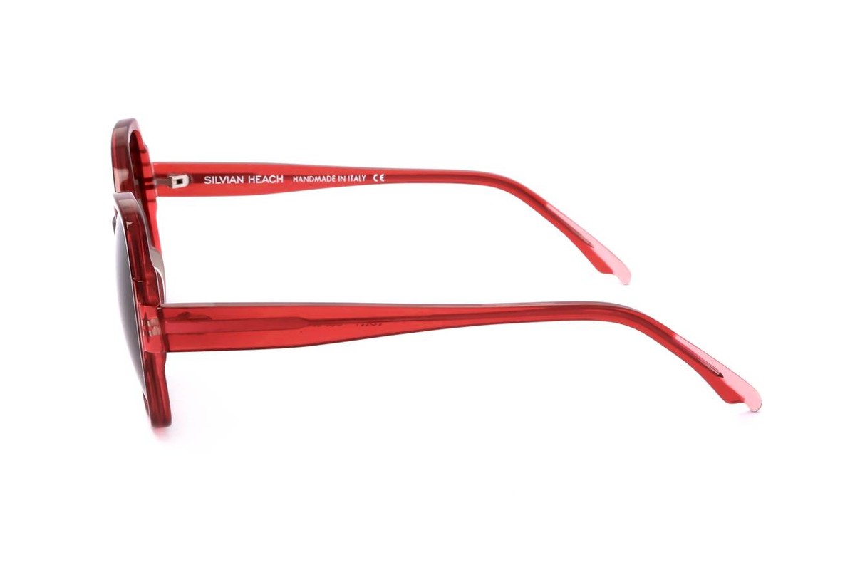 Silvian Heach LOLLY SUN — Sunglasses - Image 3