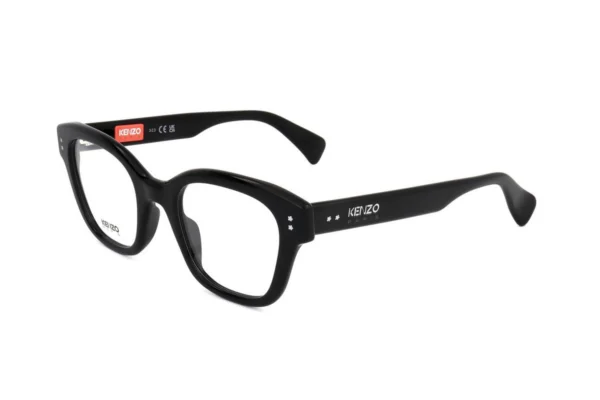 Kenzo KZ50199I — Eyeglasses